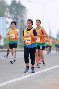 BIB: 10686
                            <button type="button" onclick="openModal(7917580)" class="btn btn-primary btn-sm float-right btn-popup" data-toggle="modal" data-target=".modal-high-quality">
                        <i class="fas fa-shopping-cart"></i> Add to Cart
                    </button>
                                            <button type="button" onclick="isThisMe(7917580, true)" class="btn btn-success btn-sm float-right btn-popup btn-isme hidden" data-toggle="tooltip" data-placement="bottom" title="นี่คือรูปของคุณใช่ไหม คลิกที่นี่เพื่อเอาเข้าอัลบั้ม">
                        <i class="fas fa-plus"></i> Add to album
                    </button>
                    <button type="button" onclick="isThisMe(7917580, false)" class="btn btn-warning btn-sm float-right btn-popup btn-isnotme hidden">
                        <i class="fas fa-ban"></i> Remove from album
                    </button>